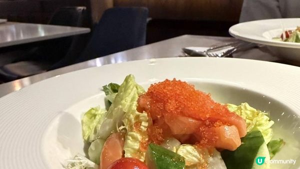 【#思思賢美食推介 】灣仔海鮮Fusion浪漫晚餐❤️Misu Seafood Cuisine 拍拖首選