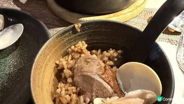 【#思思賢美食推介 】灣仔海鮮Fusion浪漫晚餐❤️Misu Seafood Cuisine 拍拖首選