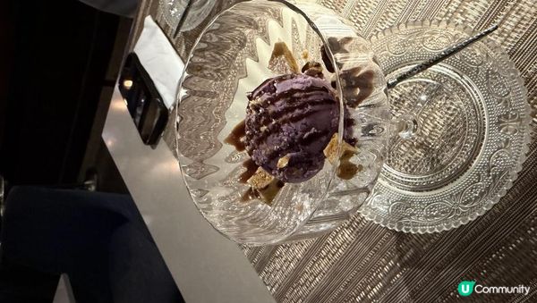 【#思思賢美食推介 】灣仔海鮮Fusion浪漫晚餐❤️Misu Seafood Cuisine 拍拖首選