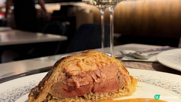 【#思思賢美食推介 】灣仔海鮮Fusion浪漫晚餐❤️Misu Seafood Cuisine 拍拖首選