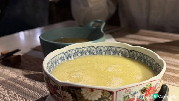 【#思思賢美食推介 】灣仔海鮮Fusion浪漫晚餐❤️Misu Seafood Cuisine 拍拖首選