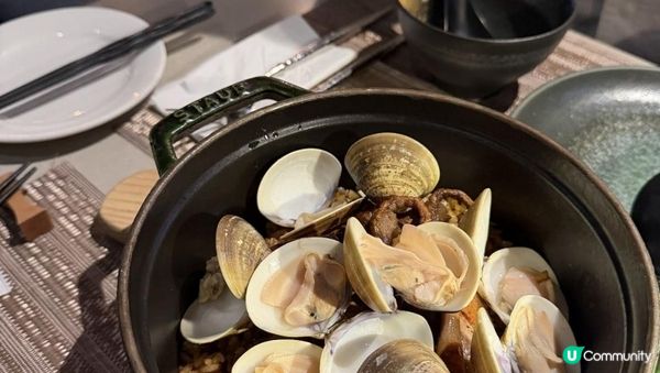 【#思思賢美食推介 】灣仔海鮮Fusion浪漫晚餐❤️Misu Seafood Cuisine 拍拖首選