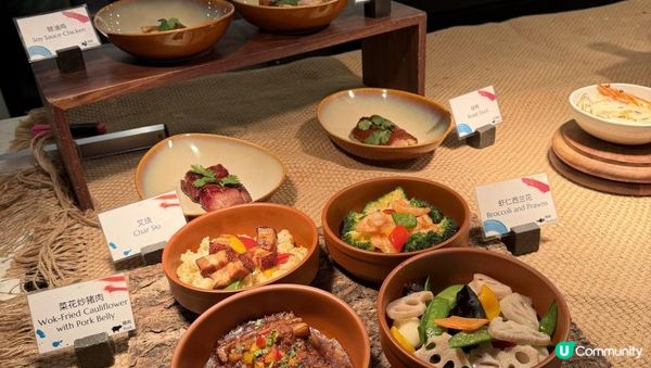 【思思賢嘆世界】銀河澳門Andaz Kitchen周末Brunch：$388任食生蠔＋Free Flow酒水