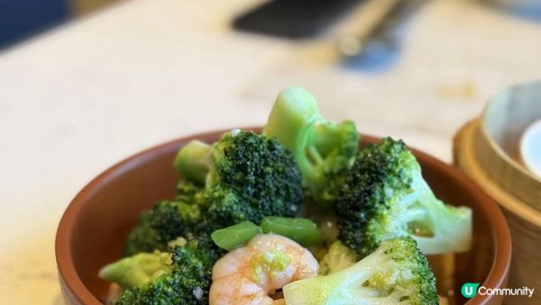 【思思賢嘆世界】銀河澳門Andaz Kitchen周末Brunch：$388任食生蠔＋Free Flow酒水