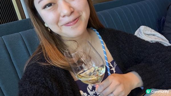 【思思賢嘆世界】銀河澳門Andaz Kitchen周末Brunch：$388任食生蠔＋Free Flow酒水