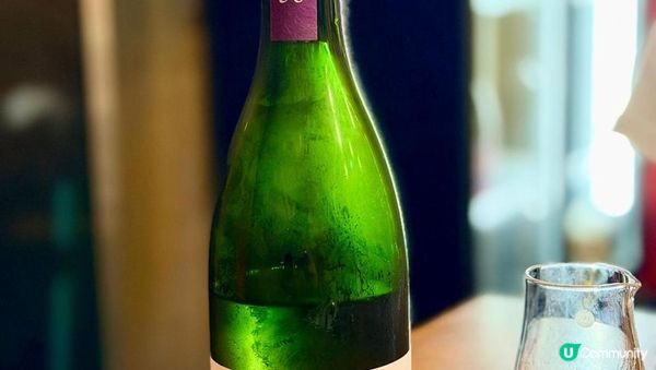 【思思賢美食推介】北角花天酒地 清酒放題慢慢chill之夜🍶✨