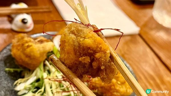 【思思賢美食推介】北角花天酒地 清酒放題慢慢chill之夜🍶✨