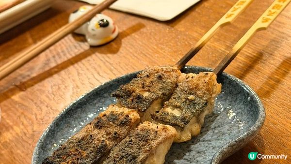 【思思賢美食推介】北角花天酒地 清酒放題慢慢chill之夜🍶✨