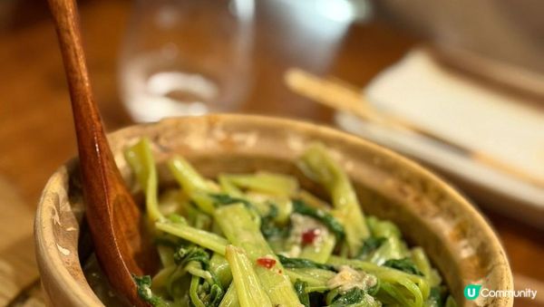 【思思賢美食推介】北角花天酒地 清酒放題慢慢chill之夜🍶✨