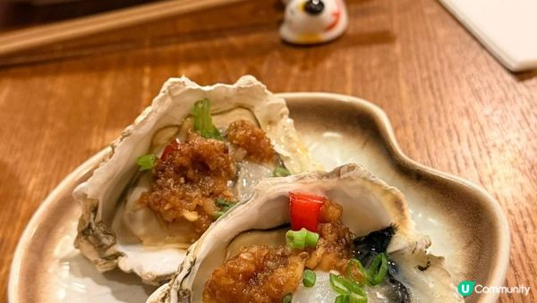 【思思賢美食推介】北角花天酒地 清酒放題慢慢chill之夜🍶✨