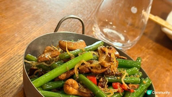 【思思賢美食推介】北角花天酒地 清酒放題慢慢chill之夜🍶✨