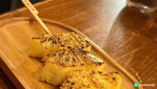 【思思賢美食推介】北角花天酒地 清酒放題慢慢chill之夜🍶✨