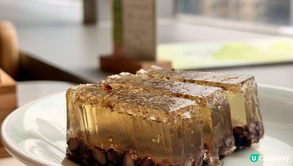 【銅鑼灣美食】銅鑼灣綠茶餐廳 Lunch | 同同事食新派浙菜點心🍵✨