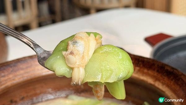 【銅鑼灣美食】銅鑼灣綠茶餐廳 Lunch | 同同事食新派浙菜點心🍵✨