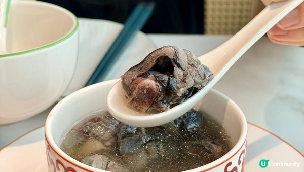 【銅鑼灣美食】銅鑼灣綠茶餐廳 Lunch | 同同事食新派浙菜點心🍵✨