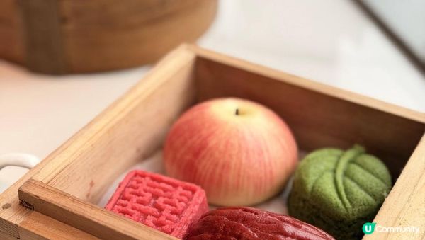 【銅鑼灣美食】銅鑼灣綠茶餐廳 Lunch | 同同事食新派浙菜點心🍵✨