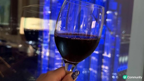 【思思賢嘆世界】澳門巴黎人開箱！🤩 舒服又方便！