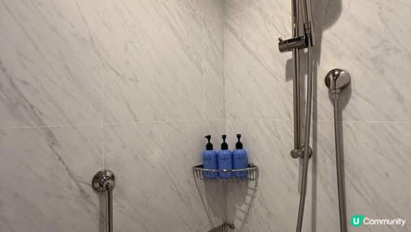 【思思賢嘆世界】澳門巴黎人開箱！🤩 舒服又方便！