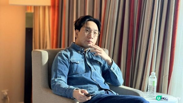 【思思賢嘆世界】澳門巴黎人開箱！🤩 舒服又方便！