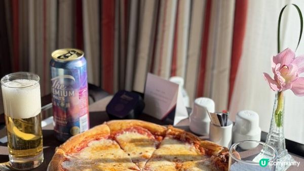 【思思賢嘆世界】澳門巴黎人開箱！🤩 舒服又方便！