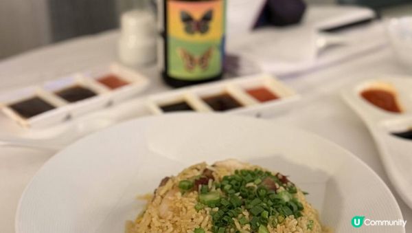 【思思賢嘆世界】澳門巴黎人開箱！🤩 舒服又方便！