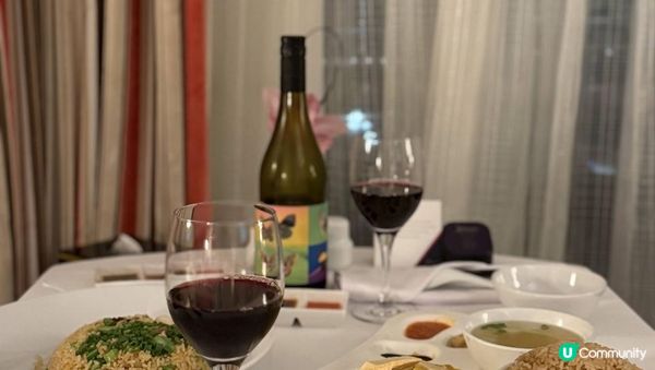 【思思賢嘆世界】澳門巴黎人開箱！🤩 舒服又方便！