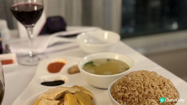 【思思賢嘆世界】澳門巴黎人開箱！🤩 舒服又方便！