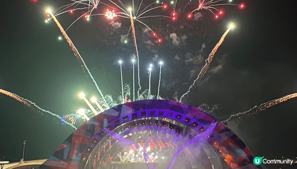 2025.03 越南富國島6日5夜之旅 富國島出名異國風情及...