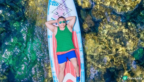 2025.03 越南富國島6日5夜之旅 富國島出名異國風情及...