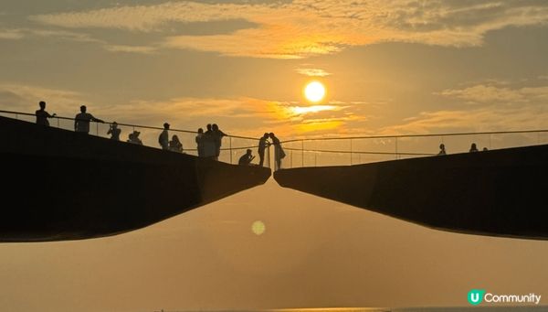 2025.03 越南富國島6日5夜之旅 富國島出名異國風情及...