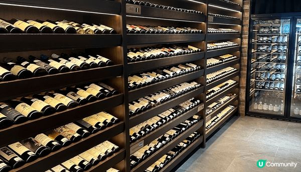 清水灣鄉村俱樂部私人會所真係一個好好嘅打卡點！