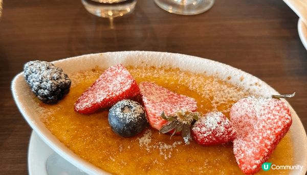 清水灣鄉村俱樂部私人會所真係一個好好嘅打卡點！