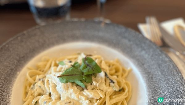 清水灣鄉村俱樂部私人會所真係一個好好嘅打卡點！