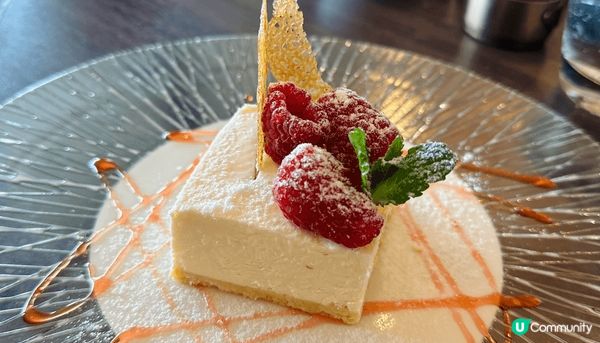 清水灣鄉村俱樂部私人會所真係一個好好嘅打卡點！