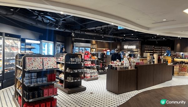 清水灣鄉村俱樂部私人會所真係一個好好嘅打卡點！