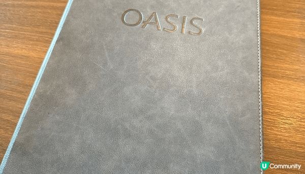 清水灣鄉村俱樂部私人會所真係一個好好嘅打卡點！