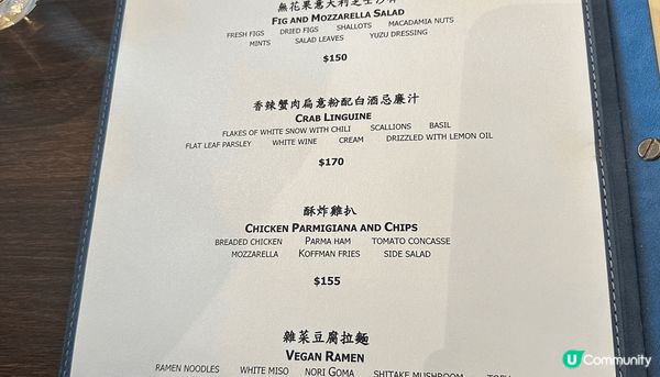 清水灣鄉村俱樂部私人會所真係一個好好嘅打卡點！