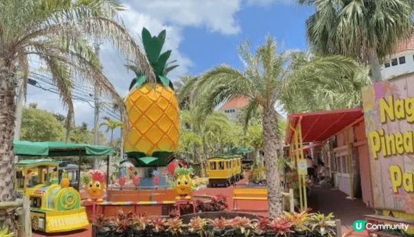 搭郵輪去日本真係又舒服，又方便日日唔使諗去邊度食嘢飯來張口....