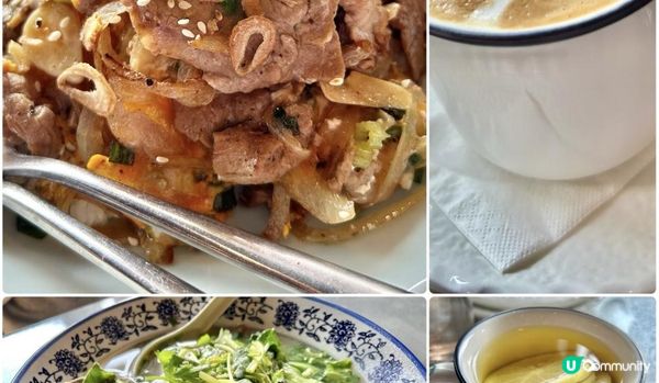 愉景灣staycation ｜溫馨聖誕氛圍💖💖💖