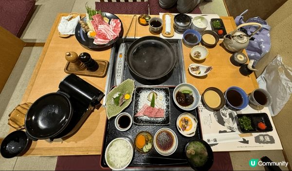 今次介紹的是「鹿兒島-華蓮(KAREN)」！華蓮是鹿兒島JA...