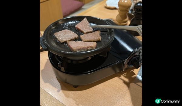 今次介紹的是「鹿兒島-華蓮(KAREN)」！華蓮是鹿兒島JA...