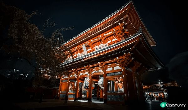 一家大細遊日本🌸！富士山勁靚🤩！