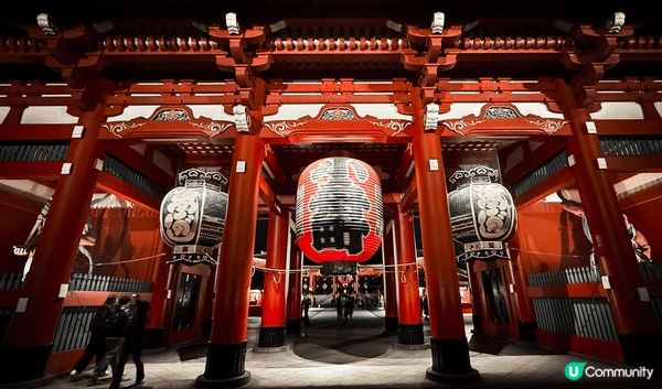 一家大細遊日本🌸！富士山勁靚🤩！