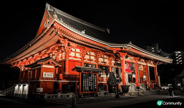 一家大細遊日本🌸！富士山勁靚🤩！