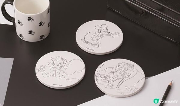 歡慶迪士尼100周年！全新迪士尼主題咖啡廳「The Wonder Movie CAFE」在東京開幕！