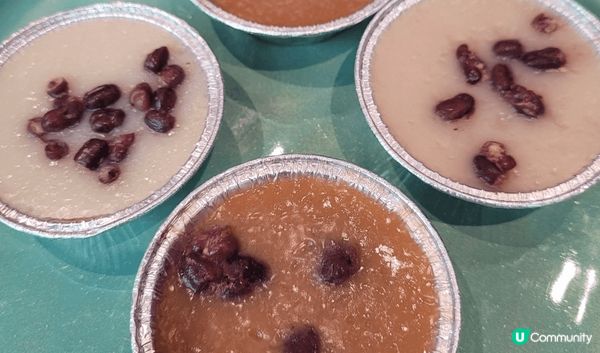 尖沙咀K11 添好運點心專門店，午飯時間要排隊入座，落單後好...