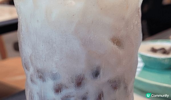 尖沙咀K11 添好運點心專門店，午飯時間要排隊入座，落單後好...