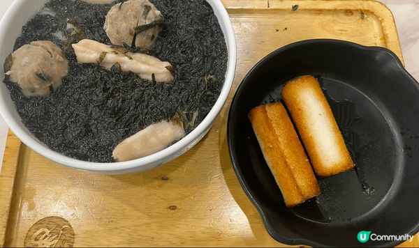 最喜歡吃的是雲吞河，因為吃到蝦好滿足。簡簡單單一餐又飽肚，開...