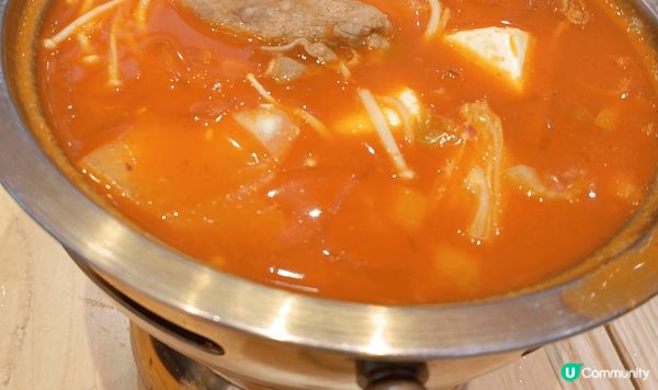 I went to Chung Shan of the Ma...