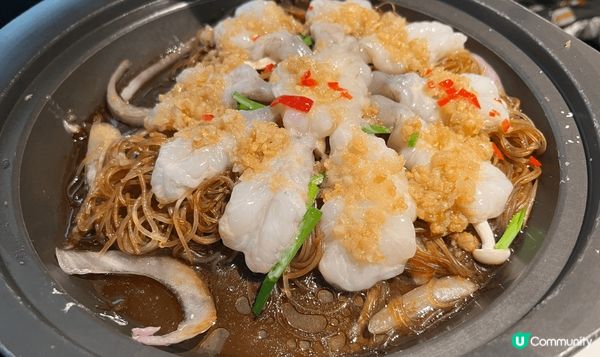 在圍方「綠茶餐廳」吃了兩個美味又特別的江浙菜，梗係要介紹吓！...